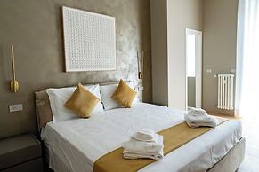 Heart Milan Apartments Duomo Missori