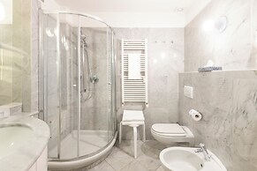 Heart Milan Apartments Duomo Missori