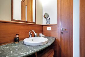 Heart Milan Apartments Duomo Missori