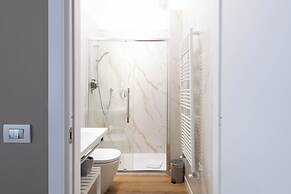 Heart Milan Apartments Duomo Missori