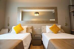 Heart Milan Apartments Duomo Missori