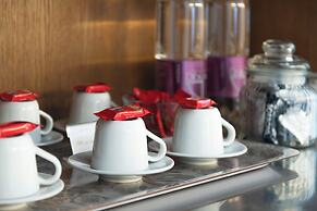 Heart Milan Apartments Duomo Missori