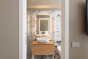 Heart Milan Apartments Duomo Missori