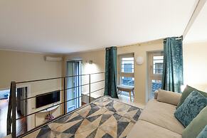 Heart Milan Apartments Duomo Missori