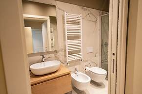 Heart Milan Apartments Duomo Missori