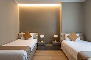 Heart Milan Apartments Duomo Missori