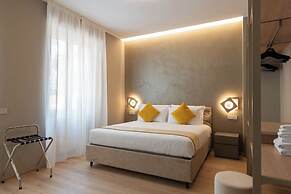 Heart Milan Apartments Duomo Missori