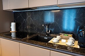 Heart Milan Apartments Duomo Missori