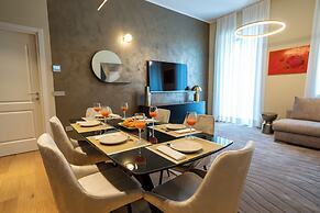 Heart Milan Apartments Duomo Missori