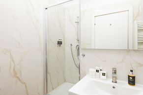 Heart Milan Apartments Duomo Missori