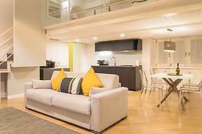 Heart Milan Apartments Duomo Missori