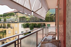 Heart Milan Apartments Duomo Missori