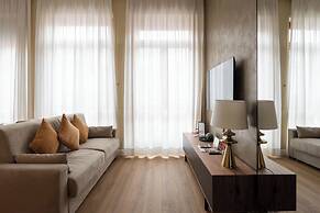 Heart Milan Apartments Duomo Missori