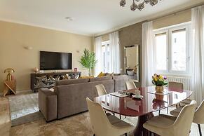 Heart Milan Apartments Duomo Missori