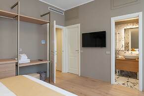 Heart Milan Apartments Duomo Missori