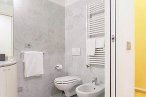 Heart Milan Apartments Duomo Missori