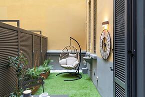 Heart Milan Apartments Duomo Missori