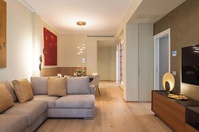 Heart Milan Apartments Duomo Missori