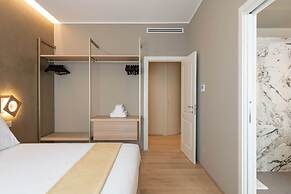 Heart Milan Apartments Duomo Missori