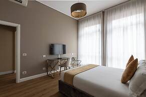 Heart Milan Apartments Duomo Missori