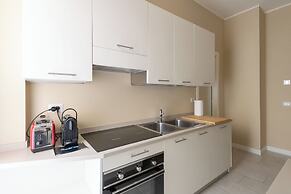 Heart Milan Apartments Duomo Missori