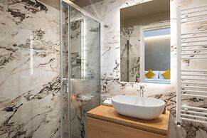 Heart Milan Apartments Duomo Missori