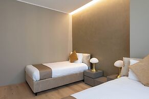 Heart Milan Apartments Duomo Missori