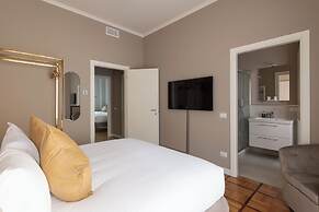 Heart Milan Apartments Duomo Missori