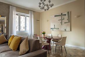 Heart Milan Apartments Duomo Missori