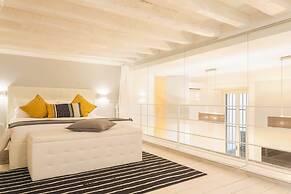 Heart Milan Apartments Duomo Missori