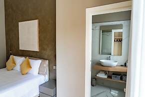 Heart Milan Apartments Duomo Missori