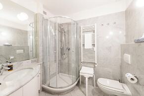 Heart Milan Apartments Duomo Missori