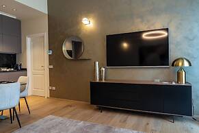 Heart Milan Apartments Duomo Missori