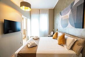 Heart Milan Apartments Duomo Missori