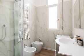 Heart Milan Apartments Duomo Missori