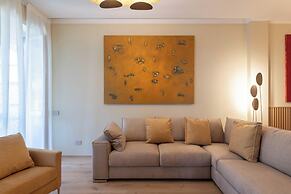 Heart Milan Apartments Duomo Missori