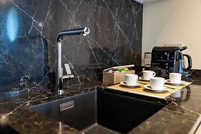 Heart Milan Apartments Duomo Missori