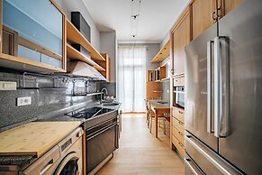 Heart Milan Apartments Duomo Missori