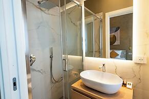 Heart Milan Apartments Duomo Missori