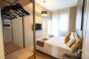 Heart Milan Apartments Duomo Missori