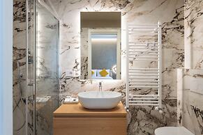 Heart Milan Apartments Duomo Missori