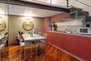 Heart Milan Apartments Duomo Missori