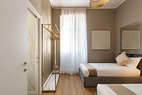 Heart Milan Apartments Duomo Missori