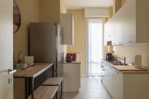 Heart Milan Apartments Duomo Missori