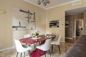 Heart Milan Apartments Duomo Missori