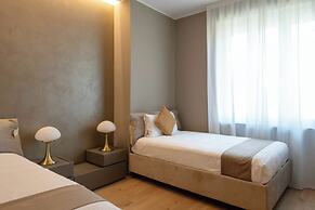 Heart Milan Apartments Duomo Missori