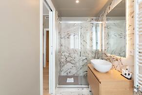 Heart Milan Apartments Duomo Missori