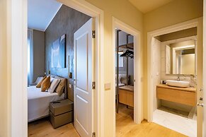 Heart Milan Apartments Duomo Missori