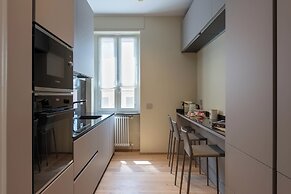 Heart Milan Apartments Duomo Missori