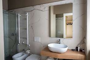 Heart Milan Apartments Duomo Missori